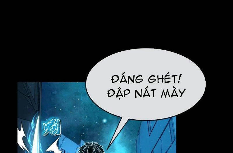 Ta, Người Chỉ Cần Nhìn Thấy Thanh Máu, Có Thể Trừng Phạt Thần Linh Chapter 154 - 25