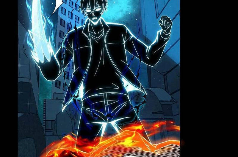 Ta, Người Chỉ Cần Nhìn Thấy Thanh Máu, Có Thể Trừng Phạt Thần Linh Chapter 154 - 26