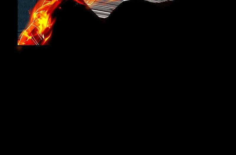 Ta, Người Chỉ Cần Nhìn Thấy Thanh Máu, Có Thể Trừng Phạt Thần Linh Chapter 154 - 27