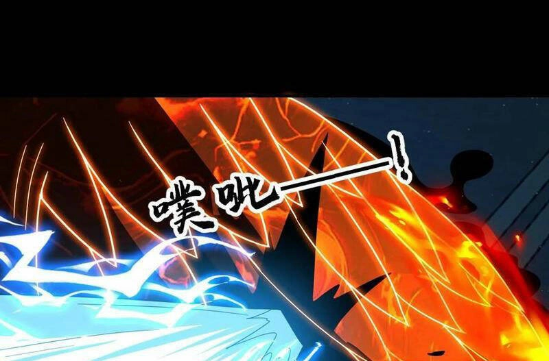 Ta, Người Chỉ Cần Nhìn Thấy Thanh Máu, Có Thể Trừng Phạt Thần Linh Chapter 154 - 28