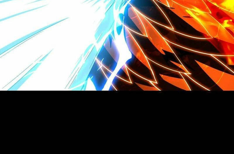 Ta, Người Chỉ Cần Nhìn Thấy Thanh Máu, Có Thể Trừng Phạt Thần Linh Chapter 154 - 29