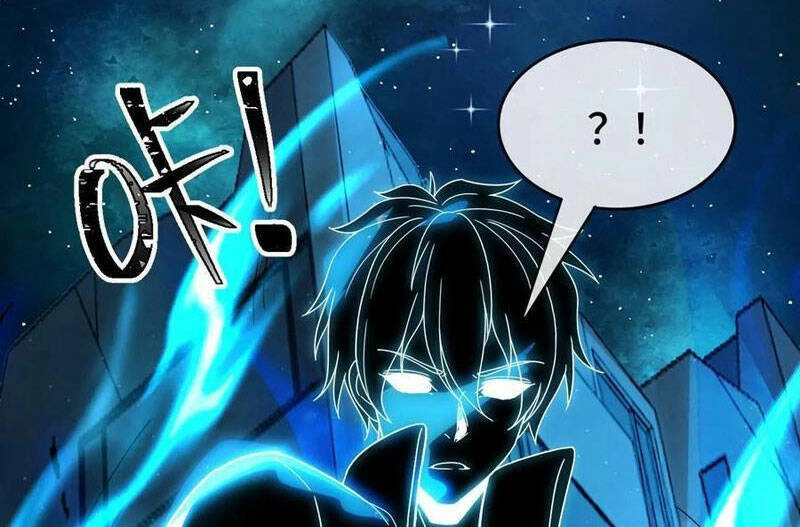 Ta, Người Chỉ Cần Nhìn Thấy Thanh Máu, Có Thể Trừng Phạt Thần Linh Chapter 154 - 31