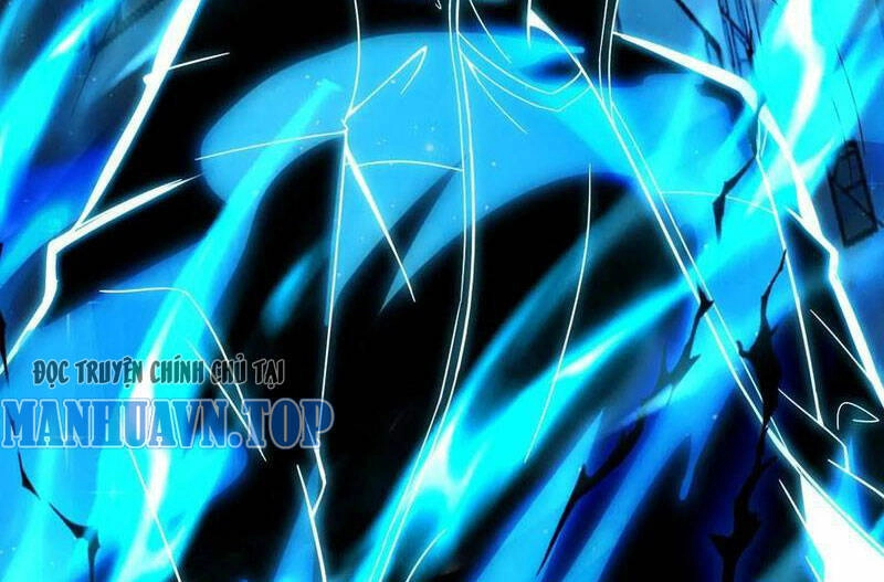 Ta, Người Chỉ Cần Nhìn Thấy Thanh Máu, Có Thể Trừng Phạt Thần Linh Chapter 154 - 32