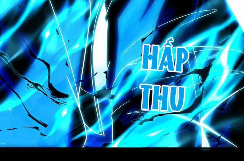 Ta, Người Chỉ Cần Nhìn Thấy Thanh Máu, Có Thể Trừng Phạt Thần Linh Chapter 154 - 33