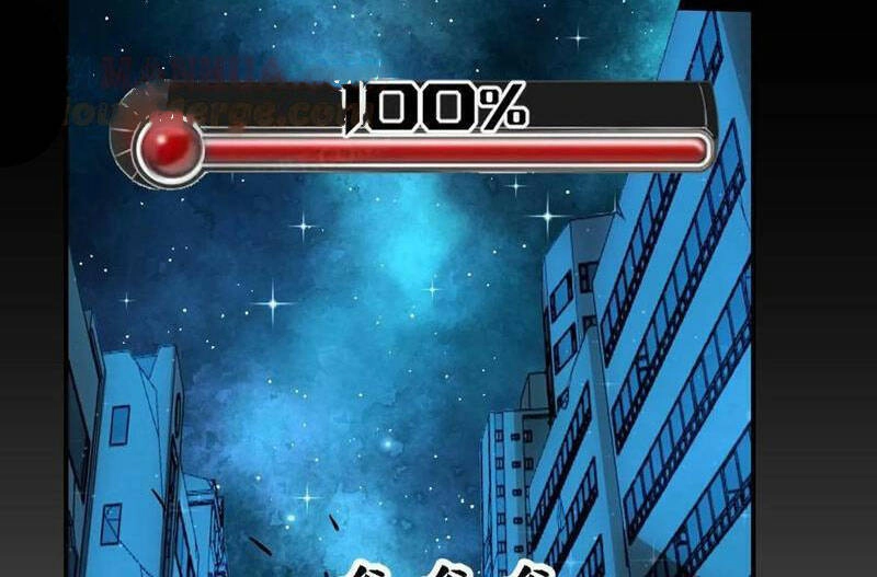 Ta, Người Chỉ Cần Nhìn Thấy Thanh Máu, Có Thể Trừng Phạt Thần Linh Chapter 154 - 35