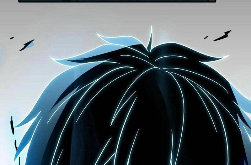 Ta, Người Chỉ Cần Nhìn Thấy Thanh Máu, Có Thể Trừng Phạt Thần Linh Chapter 154 - 37