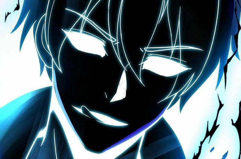 Ta, Người Chỉ Cần Nhìn Thấy Thanh Máu, Có Thể Trừng Phạt Thần Linh Chapter 154 - 38