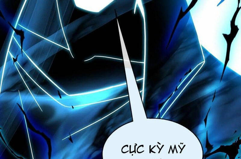 Ta, Người Chỉ Cần Nhìn Thấy Thanh Máu, Có Thể Trừng Phạt Thần Linh Chapter 154 - 39