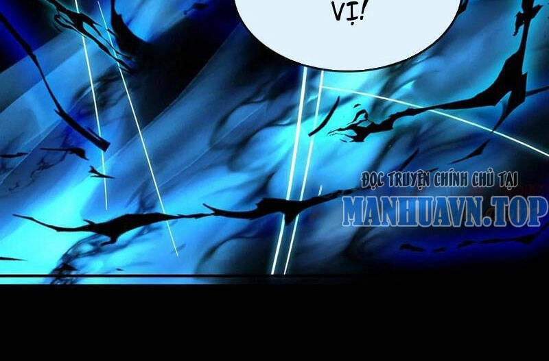 Ta, Người Chỉ Cần Nhìn Thấy Thanh Máu, Có Thể Trừng Phạt Thần Linh Chapter 154 - 40