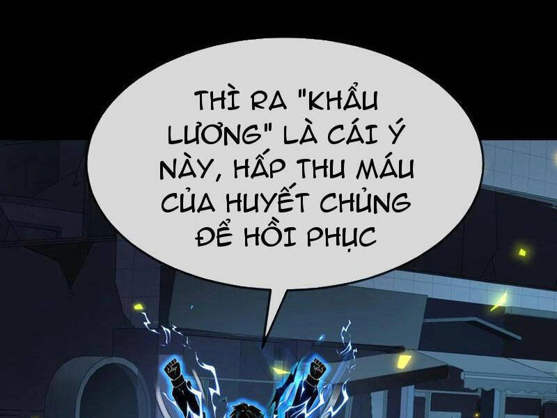 Ta, Người Chỉ Cần Nhìn Thấy Thanh Máu, Có Thể Trừng Phạt Thần Linh Chapter 155 - 1