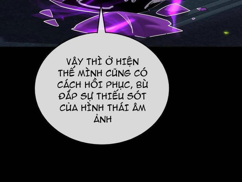 Ta, Người Chỉ Cần Nhìn Thấy Thanh Máu, Có Thể Trừng Phạt Thần Linh Chapter 155 - 3