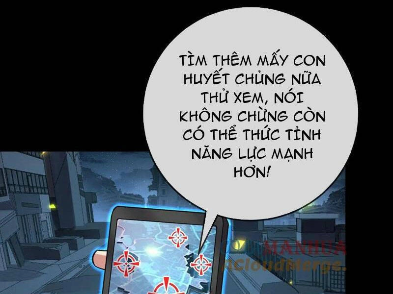 Ta, Người Chỉ Cần Nhìn Thấy Thanh Máu, Có Thể Trừng Phạt Thần Linh Chapter 155 - 4