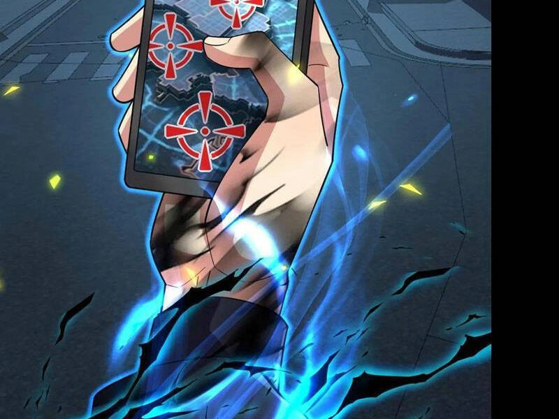 Ta, Người Chỉ Cần Nhìn Thấy Thanh Máu, Có Thể Trừng Phạt Thần Linh Chapter 155 - 5