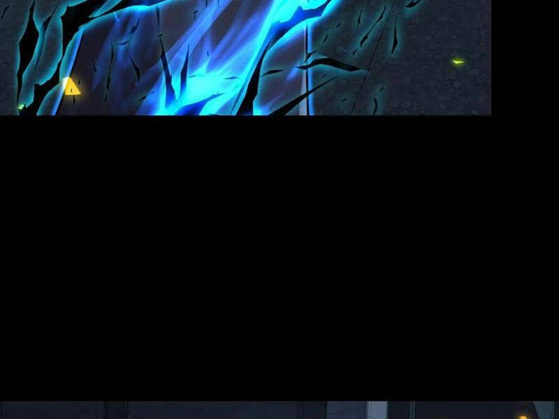 Ta, Người Chỉ Cần Nhìn Thấy Thanh Máu, Có Thể Trừng Phạt Thần Linh Chapter 155 - 6