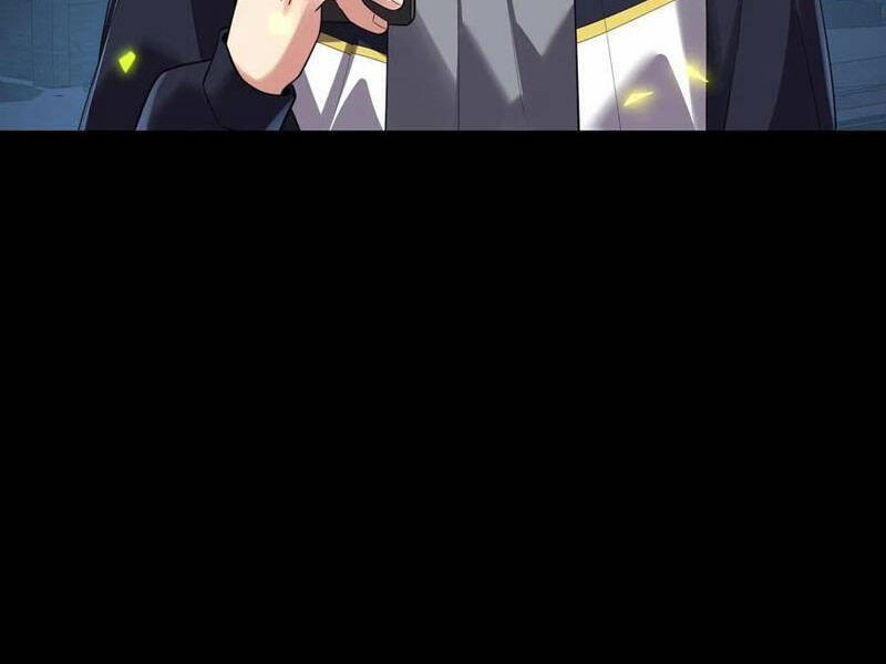 Ta, Người Chỉ Cần Nhìn Thấy Thanh Máu, Có Thể Trừng Phạt Thần Linh Chapter 155 - 8