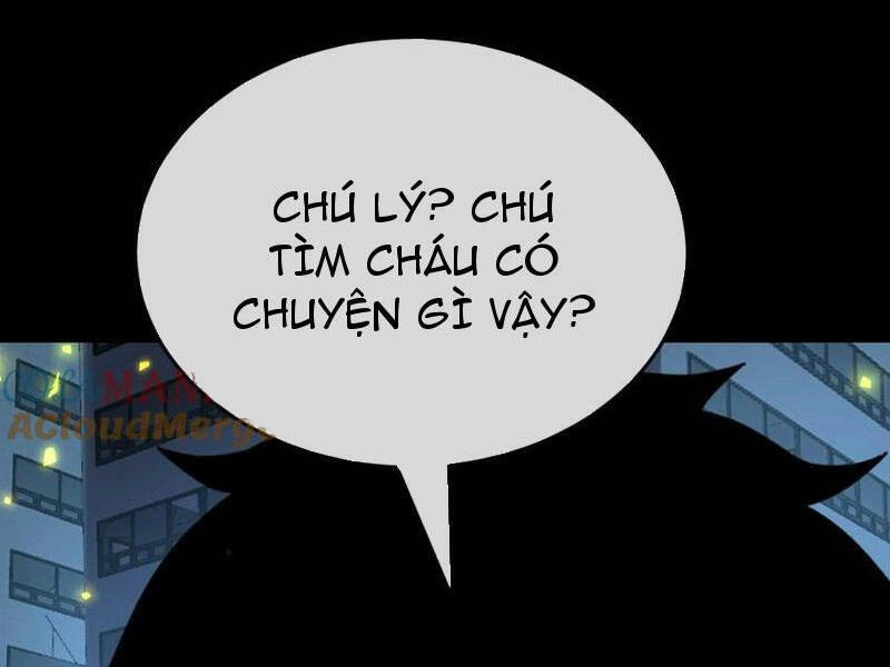 Ta, Người Chỉ Cần Nhìn Thấy Thanh Máu, Có Thể Trừng Phạt Thần Linh Chapter 155 - 9