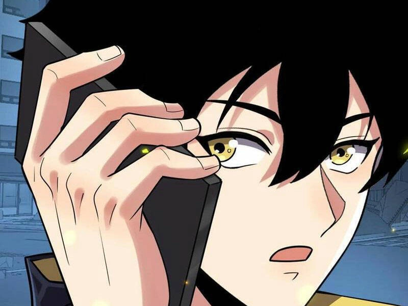 Ta, Người Chỉ Cần Nhìn Thấy Thanh Máu, Có Thể Trừng Phạt Thần Linh Chapter 155 - 10