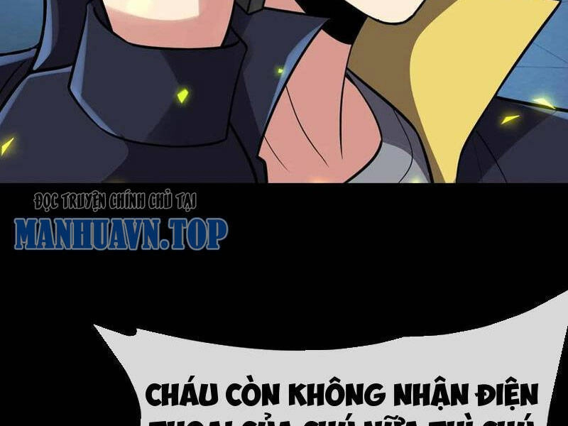 Ta, Người Chỉ Cần Nhìn Thấy Thanh Máu, Có Thể Trừng Phạt Thần Linh Chapter 155 - 11