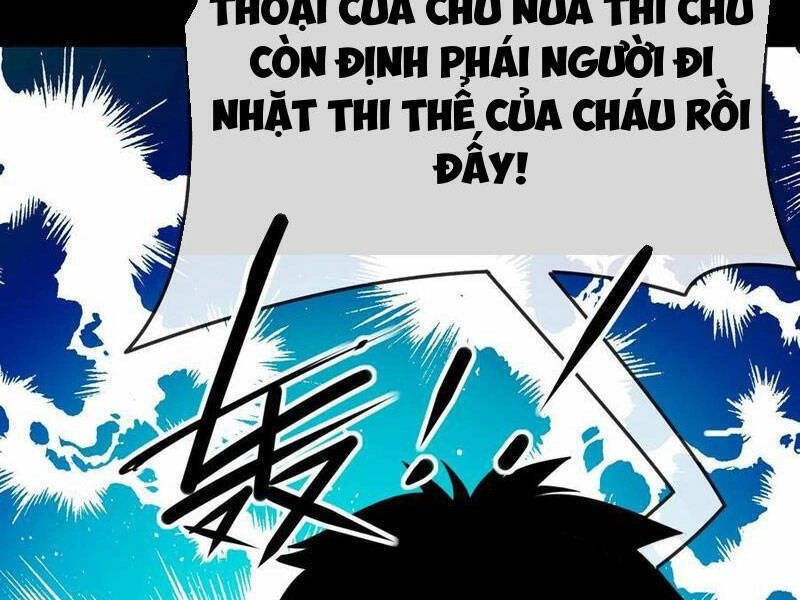 Ta, Người Chỉ Cần Nhìn Thấy Thanh Máu, Có Thể Trừng Phạt Thần Linh Chapter 155 - 12