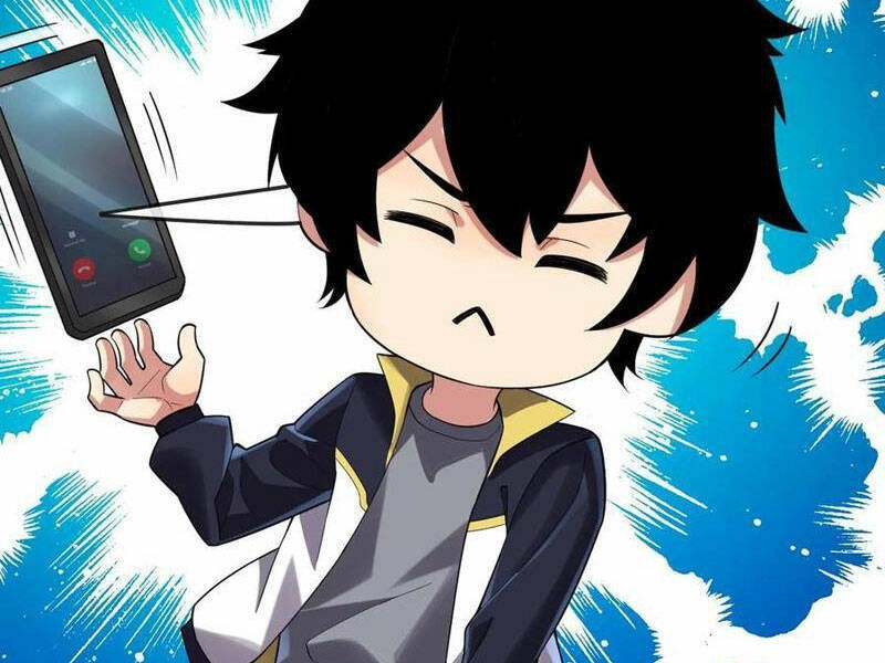 Ta, Người Chỉ Cần Nhìn Thấy Thanh Máu, Có Thể Trừng Phạt Thần Linh Chapter 155 - 13