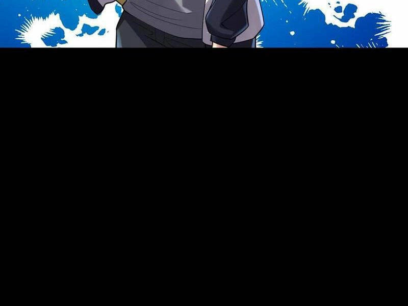 Ta, Người Chỉ Cần Nhìn Thấy Thanh Máu, Có Thể Trừng Phạt Thần Linh Chapter 155 - 14