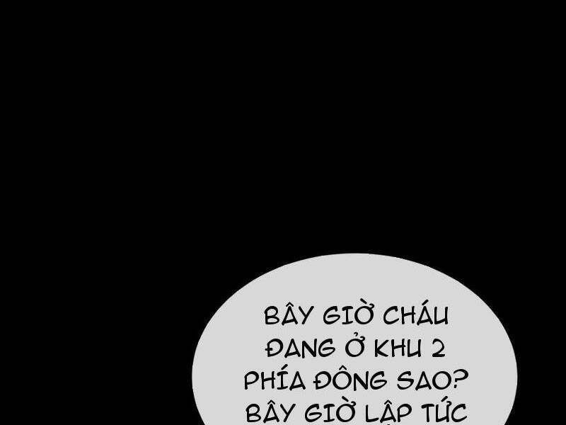 Ta, Người Chỉ Cần Nhìn Thấy Thanh Máu, Có Thể Trừng Phạt Thần Linh Chapter 155 - 15