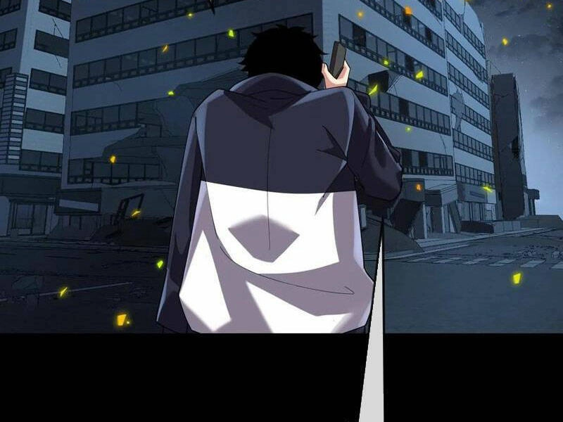 Ta, Người Chỉ Cần Nhìn Thấy Thanh Máu, Có Thể Trừng Phạt Thần Linh Chapter 155 - 17