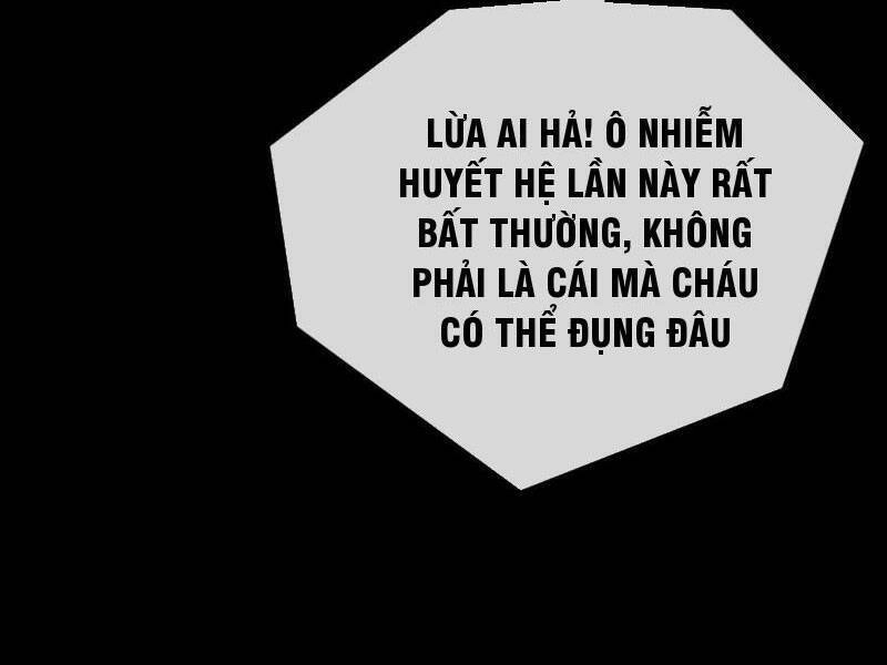 Ta, Người Chỉ Cần Nhìn Thấy Thanh Máu, Có Thể Trừng Phạt Thần Linh Chapter 155 - 18