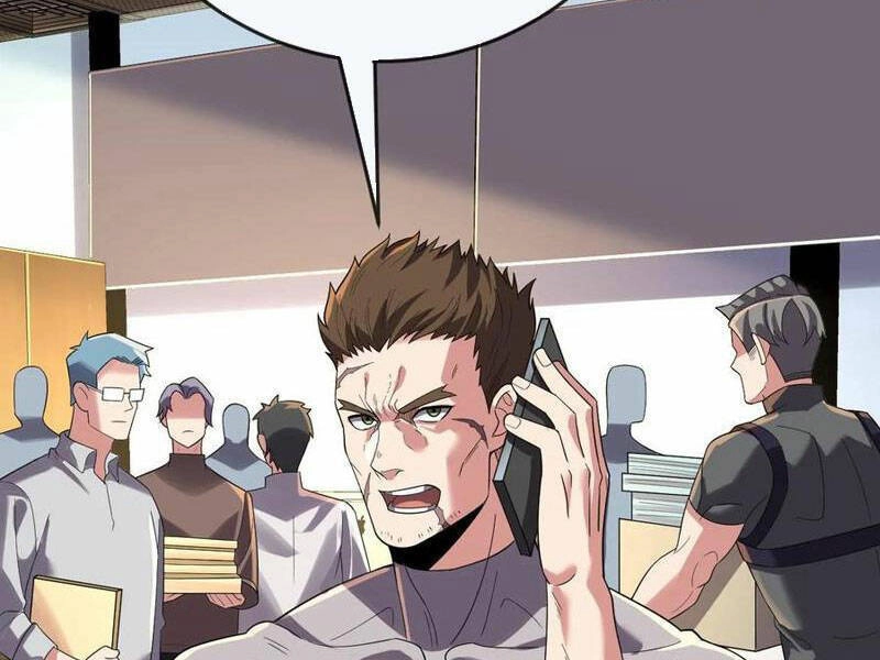 Ta, Người Chỉ Cần Nhìn Thấy Thanh Máu, Có Thể Trừng Phạt Thần Linh Chapter 155 - 20