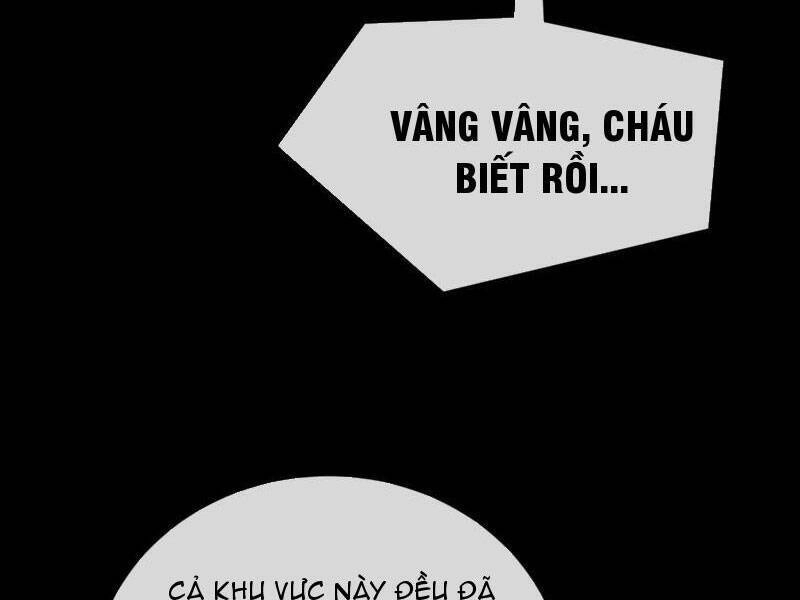 Ta, Người Chỉ Cần Nhìn Thấy Thanh Máu, Có Thể Trừng Phạt Thần Linh Chapter 155 - 22