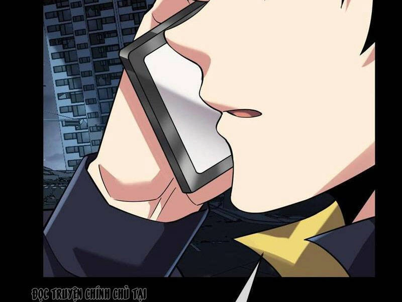 Ta, Người Chỉ Cần Nhìn Thấy Thanh Máu, Có Thể Trừng Phạt Thần Linh Chapter 155 - 24