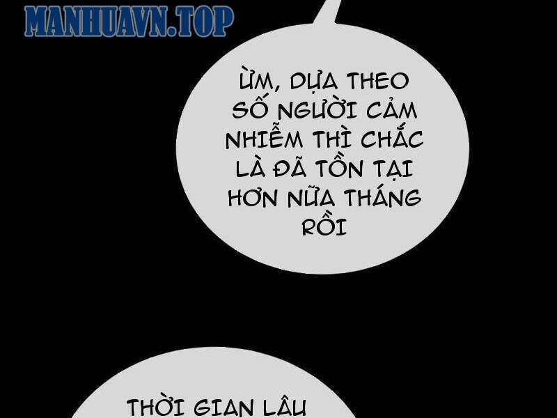 Ta, Người Chỉ Cần Nhìn Thấy Thanh Máu, Có Thể Trừng Phạt Thần Linh Chapter 155 - 25