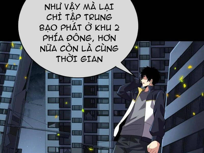 Ta, Người Chỉ Cần Nhìn Thấy Thanh Máu, Có Thể Trừng Phạt Thần Linh Chapter 155 - 26