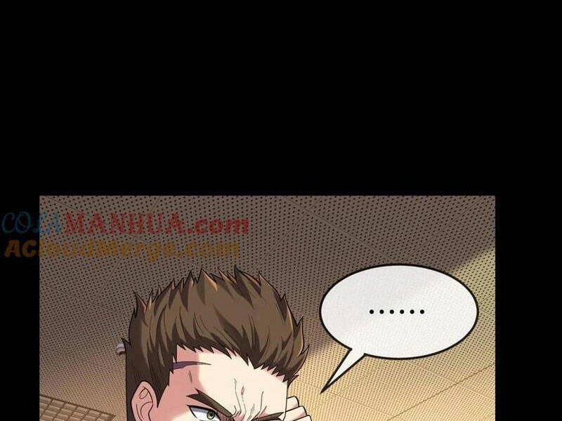 Ta, Người Chỉ Cần Nhìn Thấy Thanh Máu, Có Thể Trừng Phạt Thần Linh Chapter 155 - 28