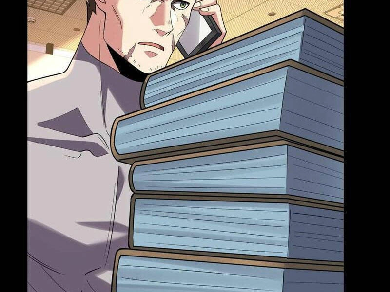 Ta, Người Chỉ Cần Nhìn Thấy Thanh Máu, Có Thể Trừng Phạt Thần Linh Chapter 155 - 29