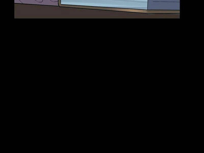 Ta, Người Chỉ Cần Nhìn Thấy Thanh Máu, Có Thể Trừng Phạt Thần Linh Chapter 155 - 30