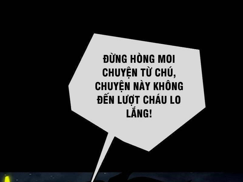 Ta, Người Chỉ Cần Nhìn Thấy Thanh Máu, Có Thể Trừng Phạt Thần Linh Chapter 155 - 31