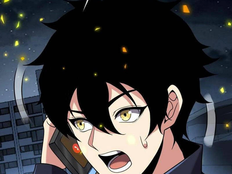 Ta, Người Chỉ Cần Nhìn Thấy Thanh Máu, Có Thể Trừng Phạt Thần Linh Chapter 155 - 32