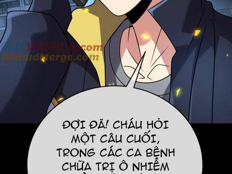 Ta, Người Chỉ Cần Nhìn Thấy Thanh Máu, Có Thể Trừng Phạt Thần Linh Chapter 155 - 33