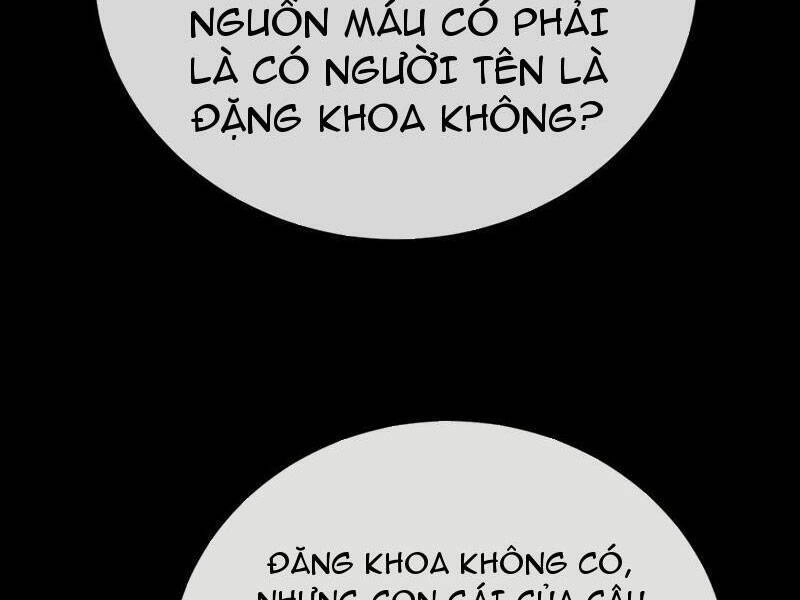 Ta, Người Chỉ Cần Nhìn Thấy Thanh Máu, Có Thể Trừng Phạt Thần Linh Chapter 155 - 34