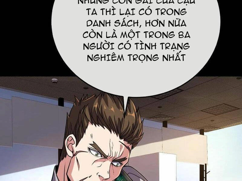 Ta, Người Chỉ Cần Nhìn Thấy Thanh Máu, Có Thể Trừng Phạt Thần Linh Chapter 155 - 35