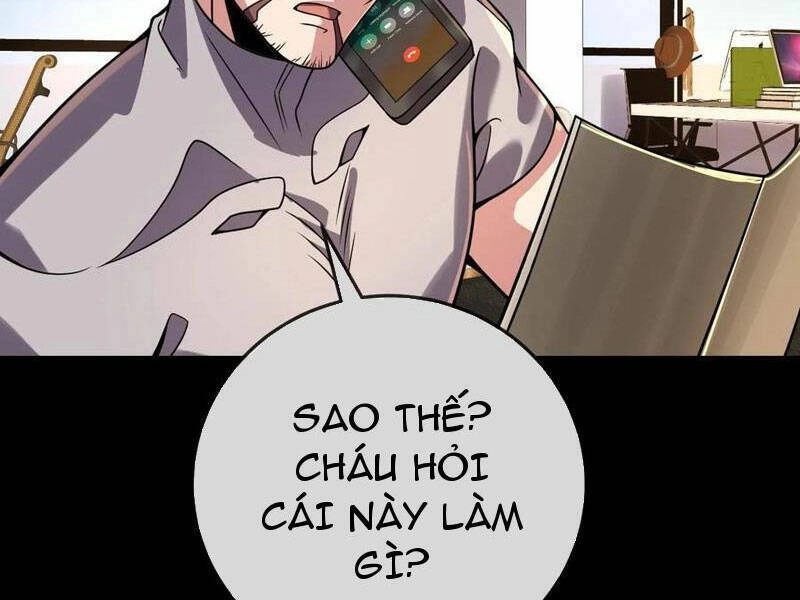 Ta, Người Chỉ Cần Nhìn Thấy Thanh Máu, Có Thể Trừng Phạt Thần Linh Chapter 155 - 36