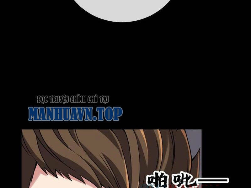 Ta, Người Chỉ Cần Nhìn Thấy Thanh Máu, Có Thể Trừng Phạt Thần Linh Chapter 155 - 37