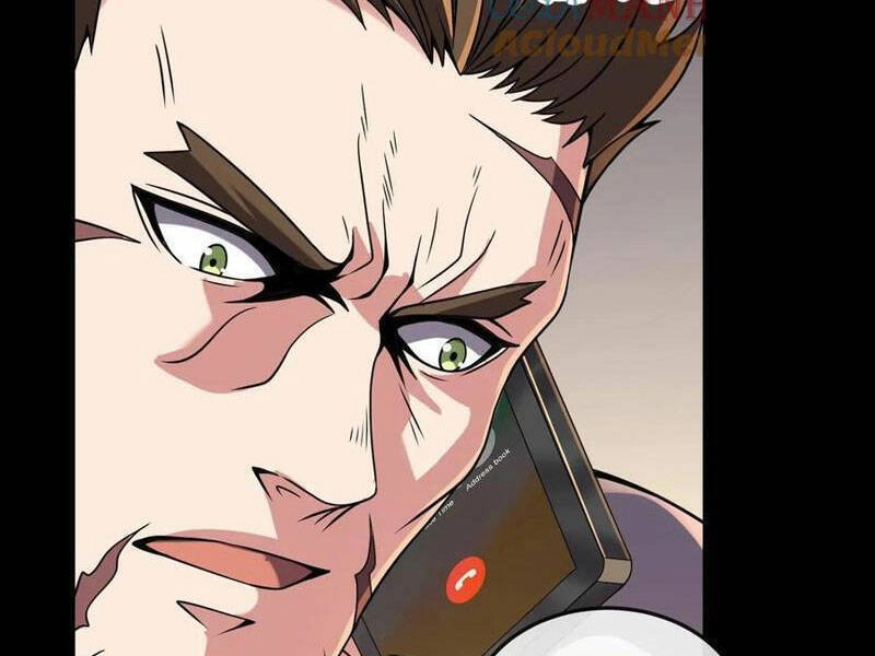 Ta, Người Chỉ Cần Nhìn Thấy Thanh Máu, Có Thể Trừng Phạt Thần Linh Chapter 155 - 38