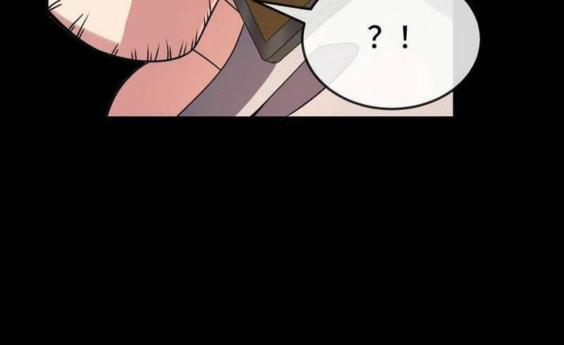 Ta, Người Chỉ Cần Nhìn Thấy Thanh Máu, Có Thể Trừng Phạt Thần Linh Chapter 155 - 39