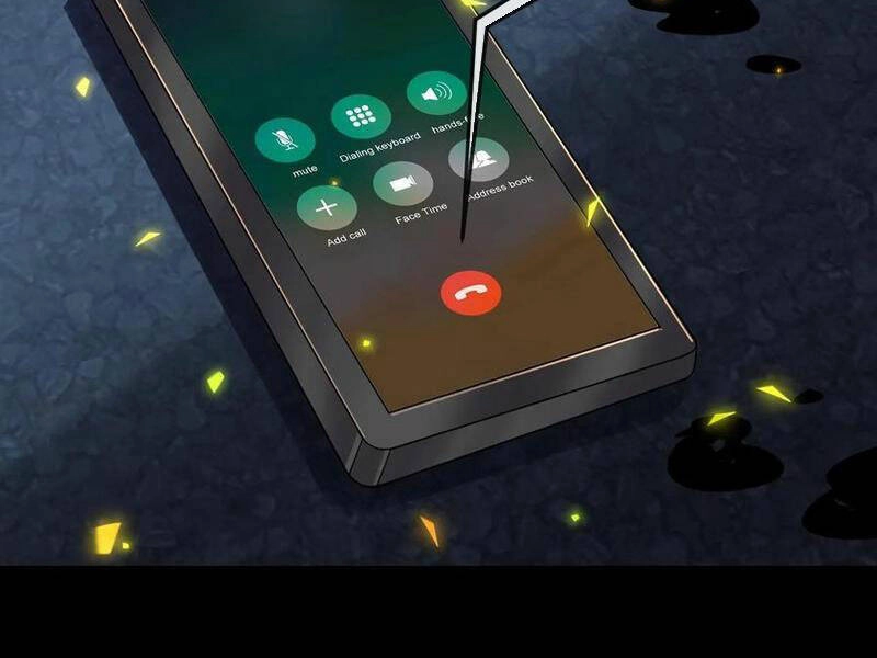 Ta, Người Chỉ Cần Nhìn Thấy Thanh Máu, Có Thể Trừng Phạt Thần Linh Chapter 155 - 41