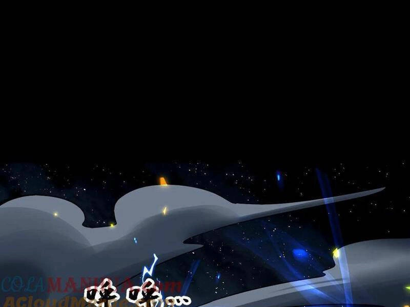 Ta, Người Chỉ Cần Nhìn Thấy Thanh Máu, Có Thể Trừng Phạt Thần Linh Chapter 155 - 42