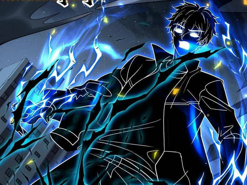 Ta, Người Chỉ Cần Nhìn Thấy Thanh Máu, Có Thể Trừng Phạt Thần Linh Chapter 155 - 43