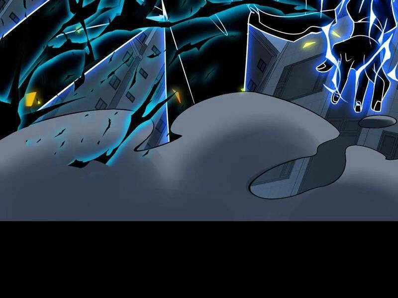 Ta, Người Chỉ Cần Nhìn Thấy Thanh Máu, Có Thể Trừng Phạt Thần Linh Chapter 155 - 44