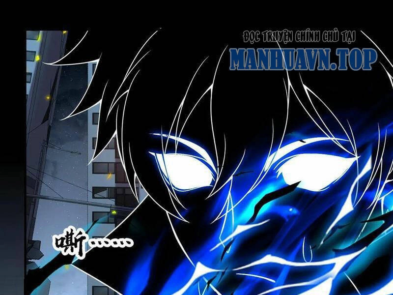 Ta, Người Chỉ Cần Nhìn Thấy Thanh Máu, Có Thể Trừng Phạt Thần Linh Chapter 155 - 46